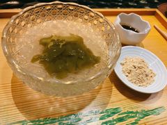 -松涛日本料理