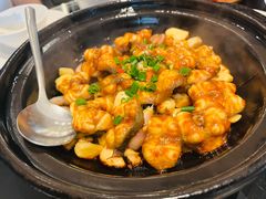 -闽和南(深圳万象城店)