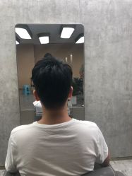 -P.STYLE 派斯造型