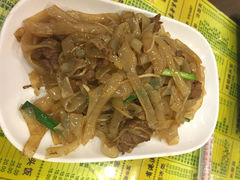 顺记冰室-顺记冰室(宝华路店)