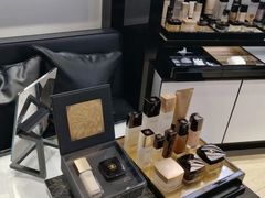 -Chanel香奈儿专柜代买(福州大洋店)