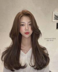 -BHG Hair Salon