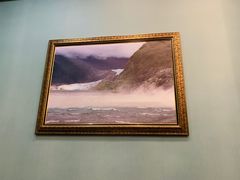 -东海咖啡馆