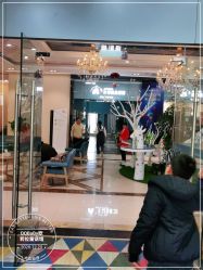 -同远QQBABY亲子摄影(北京路店)