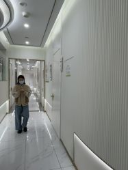 -杭州奥拉克医疗美容门诊部