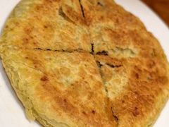 红糖饼-蔡家酒楼(一德街店)