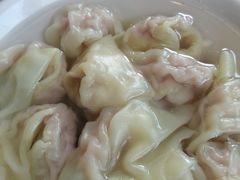 -新丰小吃(江陵路分店)