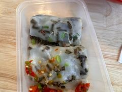 -安上粉皮.非遗手工小吃(骑龙巷店)