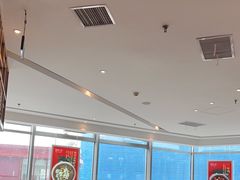 -峨嵋小镇·川菜(勒泰中心店)