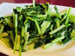 -石屏会馆