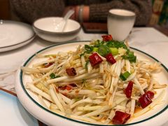 -新天厨酒家(二分店)