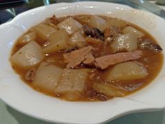-麦船长