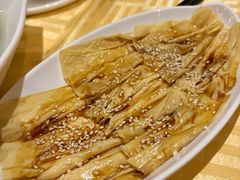 -石岐佬中山菜馆(张溪店)