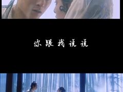 -英皇电影城(平安金融中心IMAX激光店)