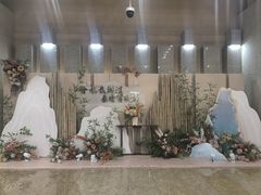 -长洲岛