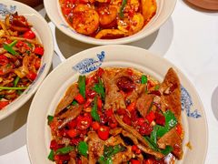 -潇湘阁(昆泰国际大厦店)