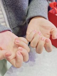 -爱空间美睫健康美甲