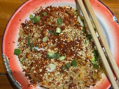 -原醪糟民俗小吃(金沙港湾店)