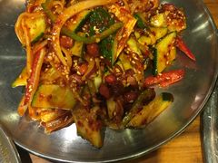 -原始泥炉烤肉(总店)