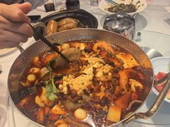 -正兴蜀园(科技园区店)