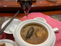-胶东人家(奥体中心店)
