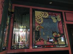 -范特西FANTASY量贩式KTV(民主广场店)