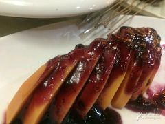 -小杨烤肉(高新店)