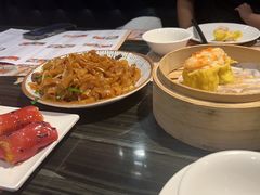 -虾饺妹·粤式手工点心(水荫路店)