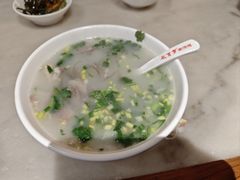 -七百岁羊肉馆(环球港店)