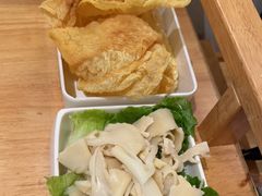 -俏牛哥鲜牛肉牛肆馆(重庆天地店)