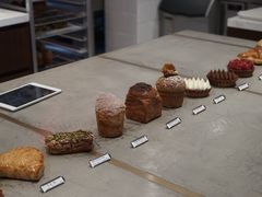-Luneurs(幸福里店)