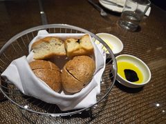 -杭州桐庐康莱德酒店西餐厅-舍