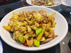 -富正毅三下锅连锁(三店)