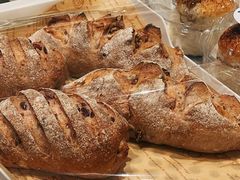 -熊猫家PANDA BAKERY(望江店)