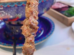 -祥源胡同·涮牛羊肉火锅(花桥店)