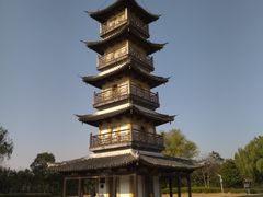 -太阳岛度假酒店