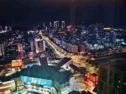 点击看大图 -星乐宝·沁漫月子中心(宝龙一城店)