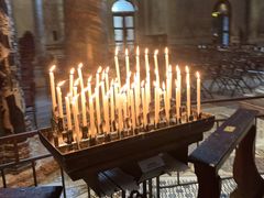 -圣马尔谷圣殿宗主教座堂