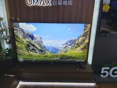 -苏宁易购(Suning Pro南京山西路店)