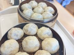 -尹氏汤包(朝天宫店)