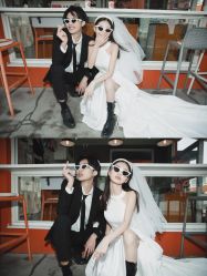 -苏州HX-合喜映画婚纱摄影