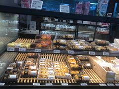 -盒马鲜生(大成店)