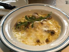 -Maxpoint Kitchen 西餐咖啡(乐峰广场店)