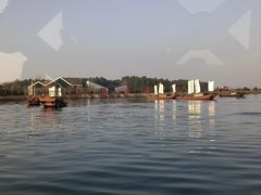 -鄱阳湖国家湿地公园