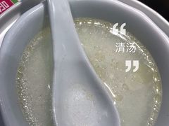 -椰夫人·养生椰子鸡(金沙洲永旺店)
