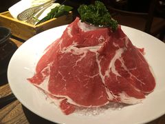 -FROM FARM八亩农场(三里屯店)