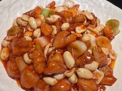 -麻六记(凤凰汇店)