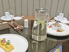 -凤栖酒店