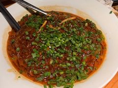 -荣小馆(杭州大厦店)