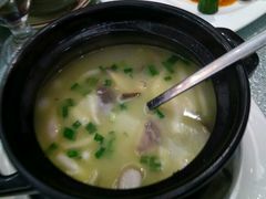 -王记姚家味·地道苏帮菜(凤凰街店)